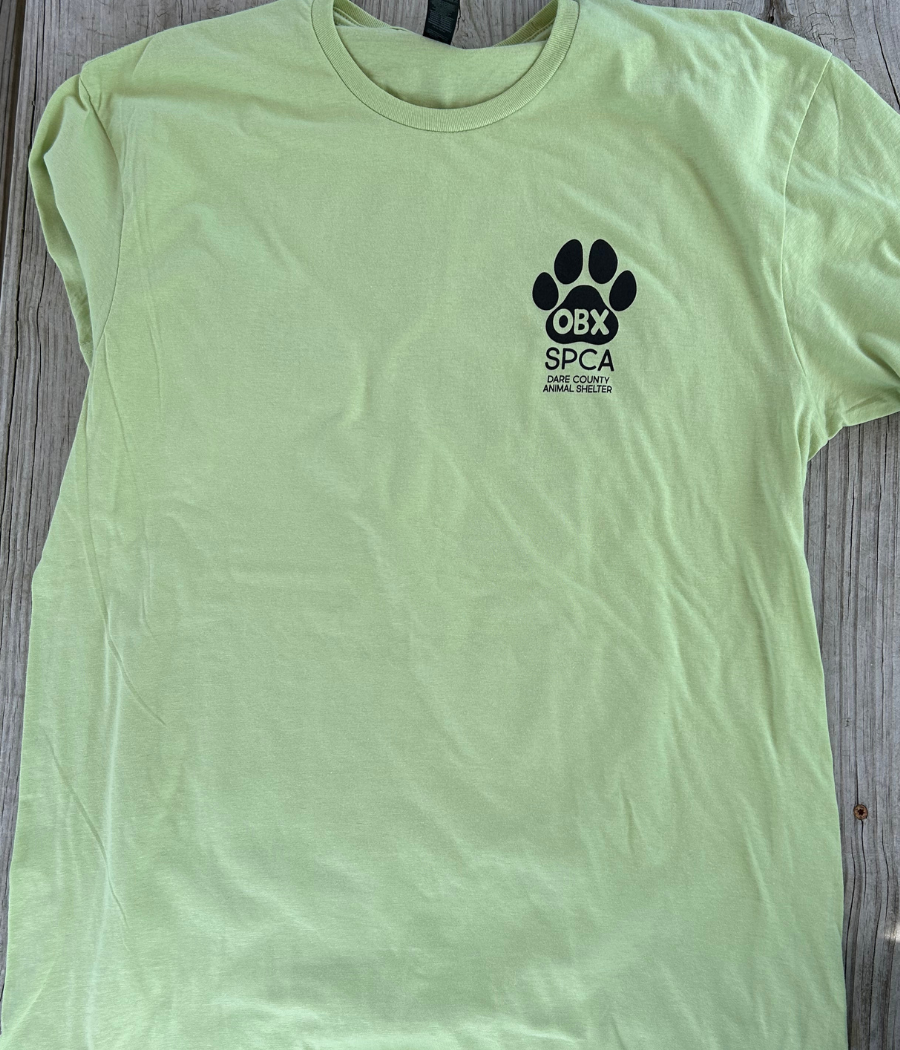 T-shirt Cactus