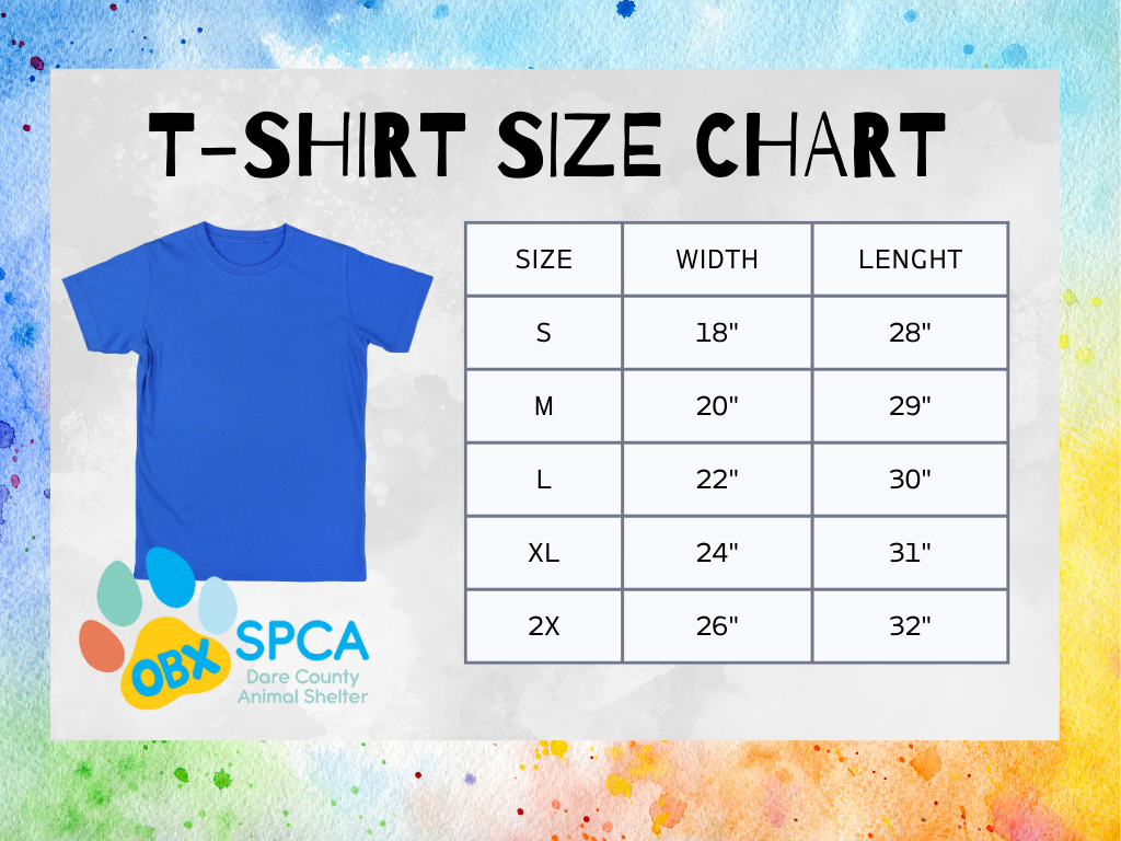 T-shirt Red V Neck